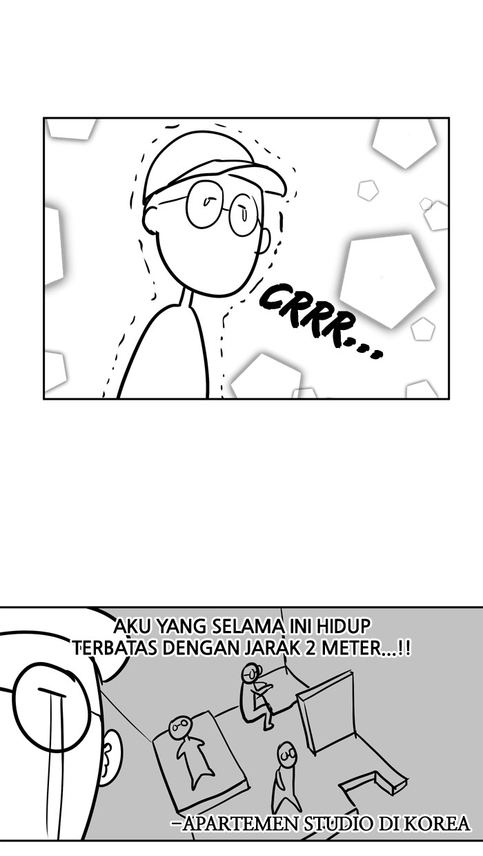 Change Chapter 07 Gambar 74