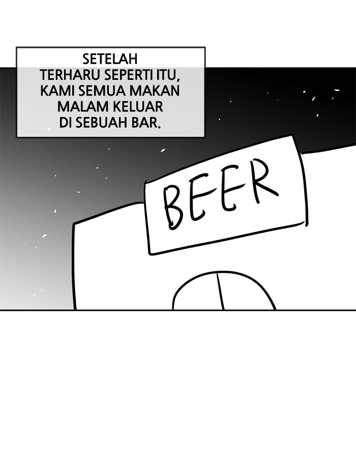 Change Chapter 07 Gambar 76