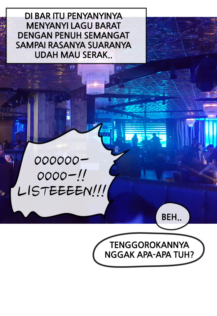 Change Chapter 07 Gambar 77