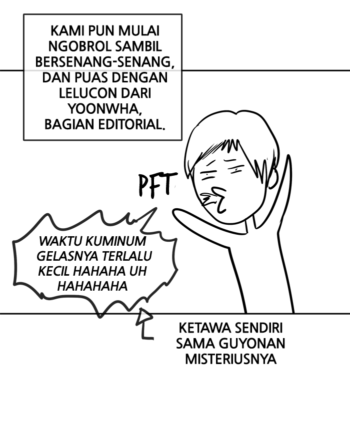Change Chapter 07 Gambar 78