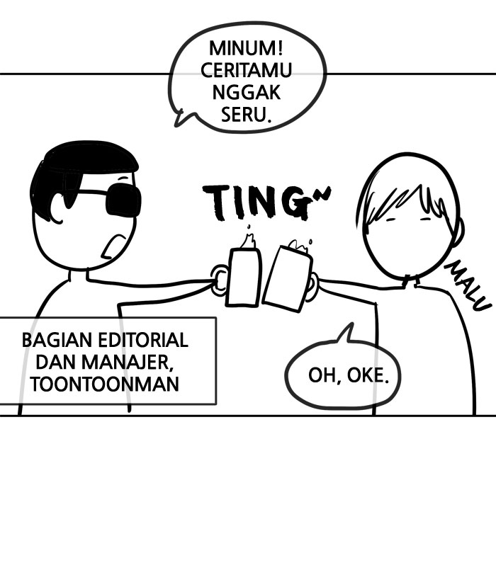 Change Chapter 07 Gambar 79