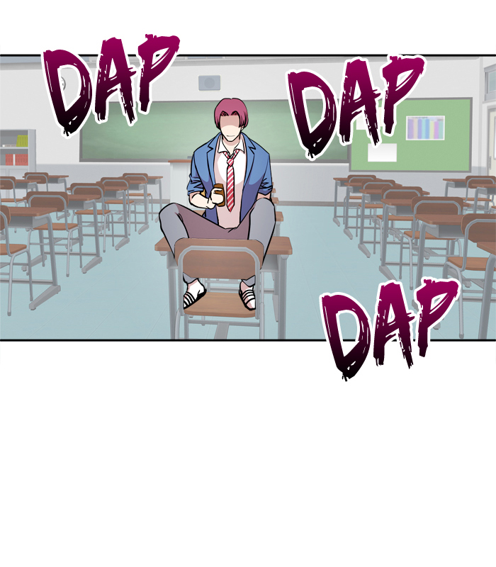 Change Chapter 07 Gambar 8