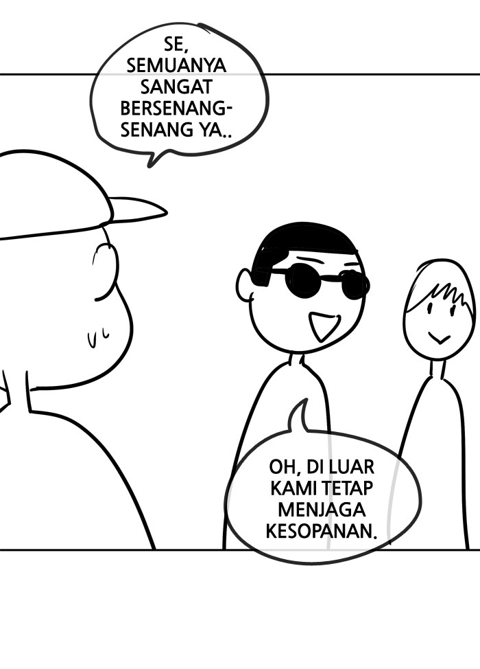 Change Chapter 07 Gambar 80