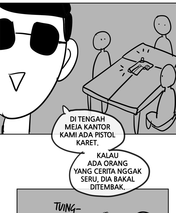 Change Chapter 07 Gambar 81