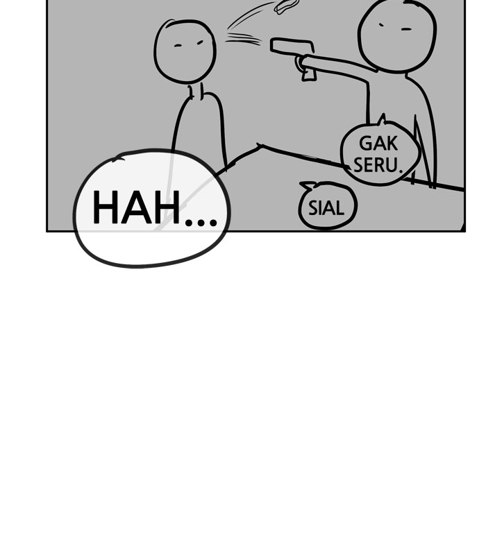 Change Chapter 07 Gambar 82