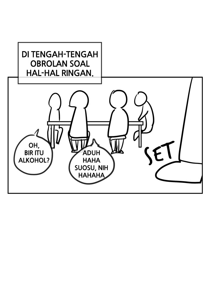 Change Chapter 07 Gambar 83