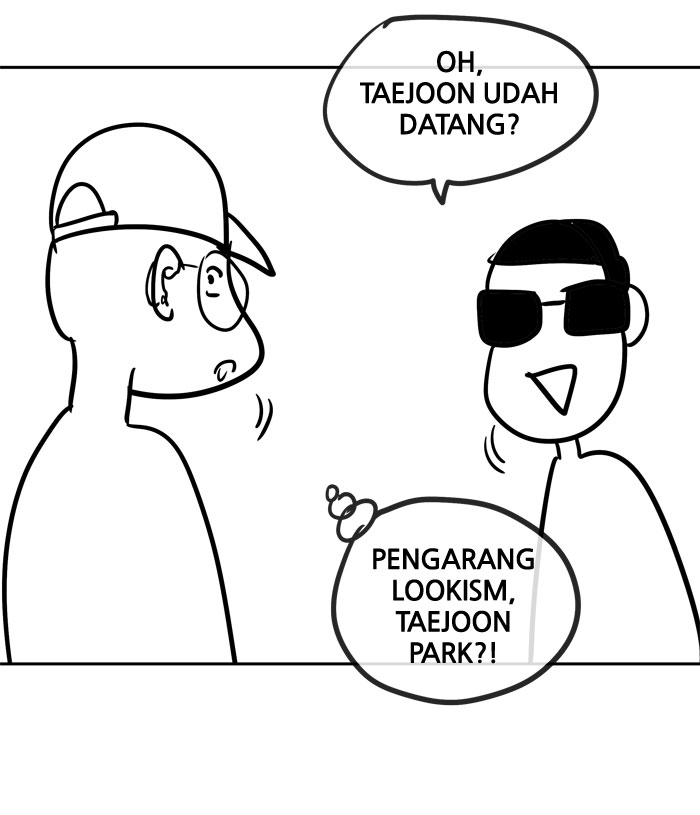 Change Chapter 07 Gambar 84