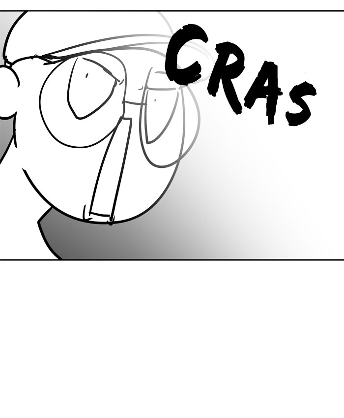 Change Chapter 07 Gambar 85