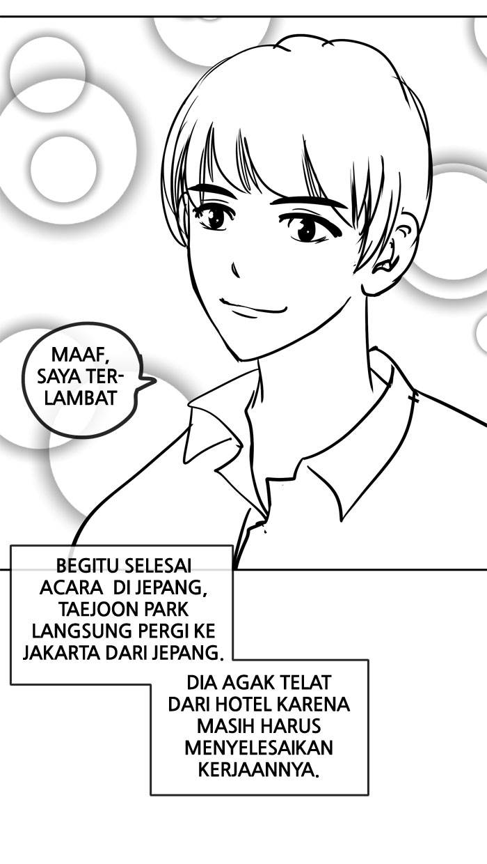 Change Chapter 07 Gambar 86