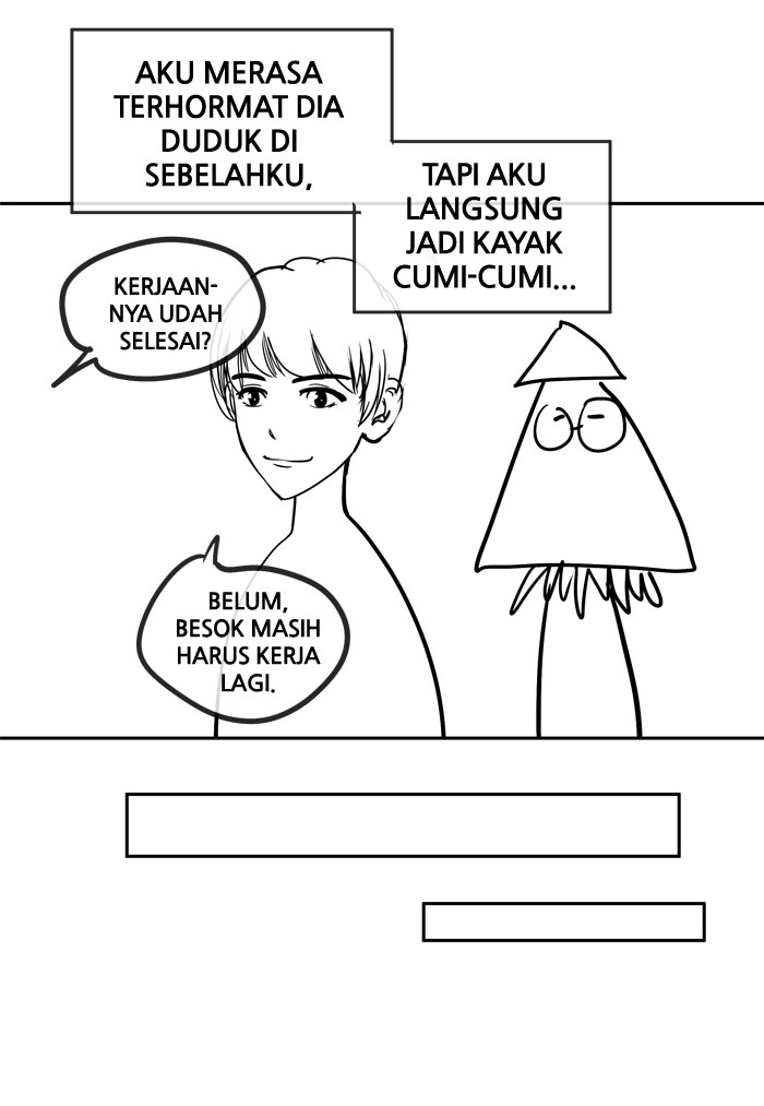 Change Chapter 07 Gambar 87