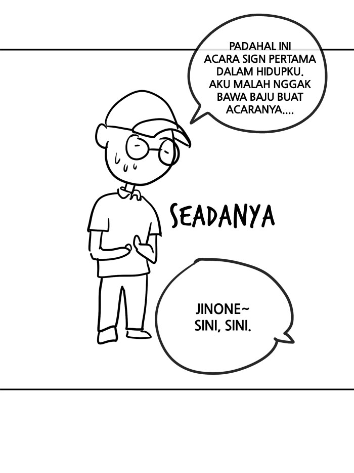Change Chapter 07 Gambar 89