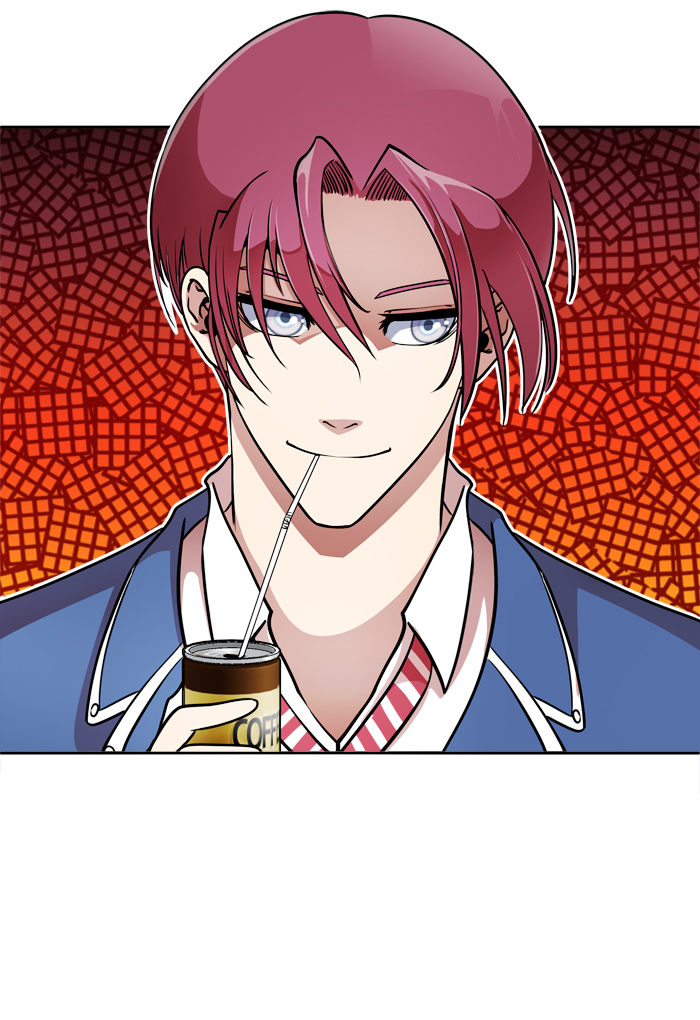 Change Chapter 07 Gambar 9