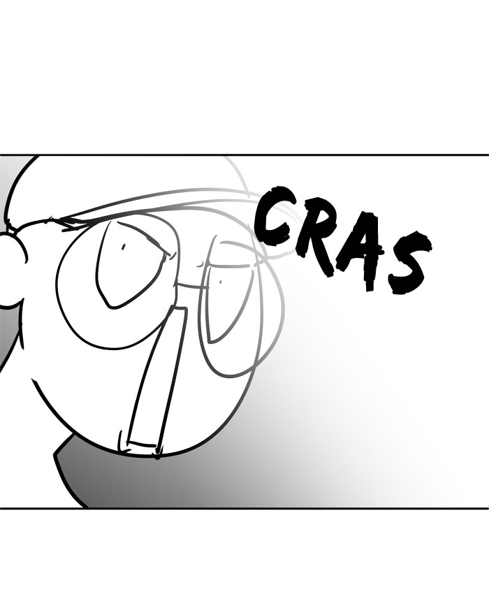 Change Chapter 07 Gambar 90