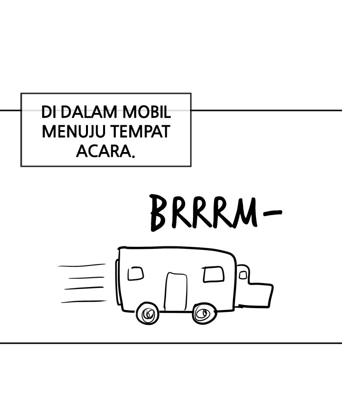 Change Chapter 07 Gambar 93