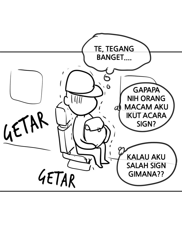 Change Chapter 07 Gambar 94