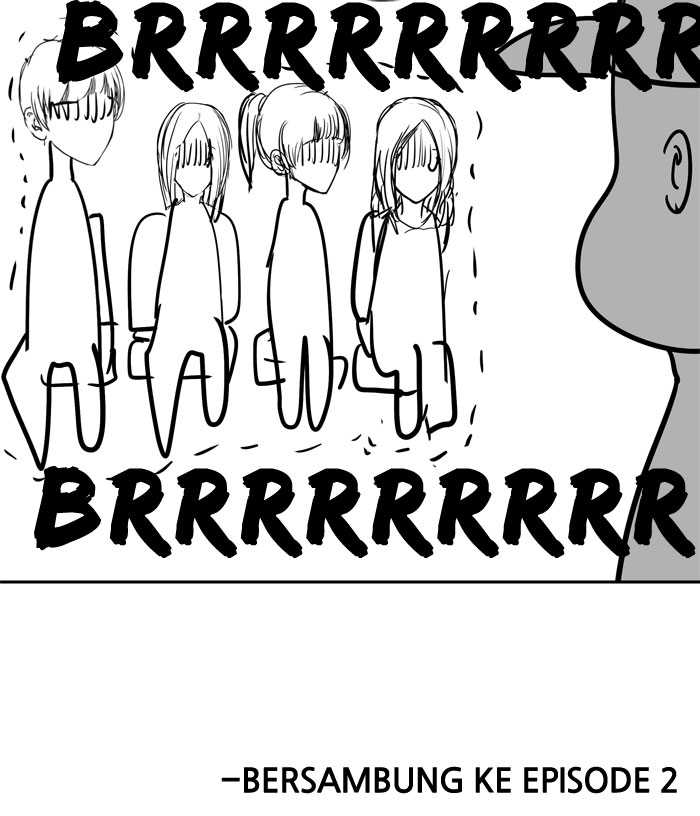 Change Chapter 07 Gambar 96