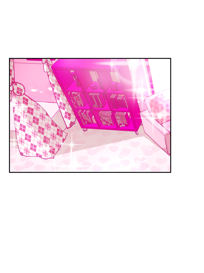 Change Chapter 06 Gambar 10