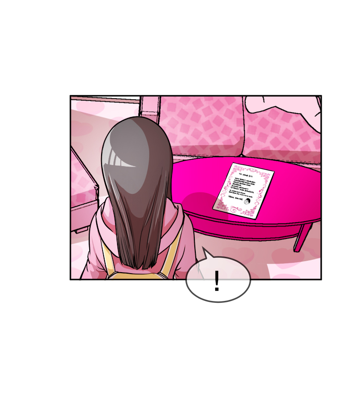 Change Chapter 06 Gambar 12