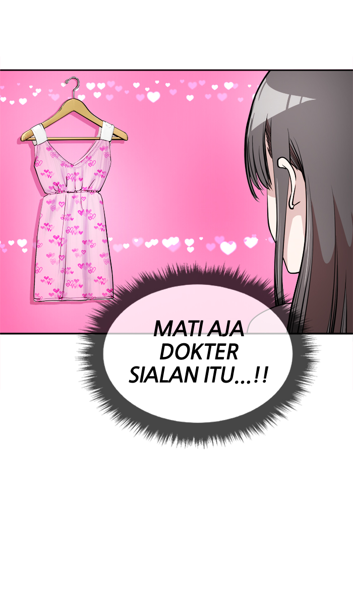 Change Chapter 06 Gambar 14