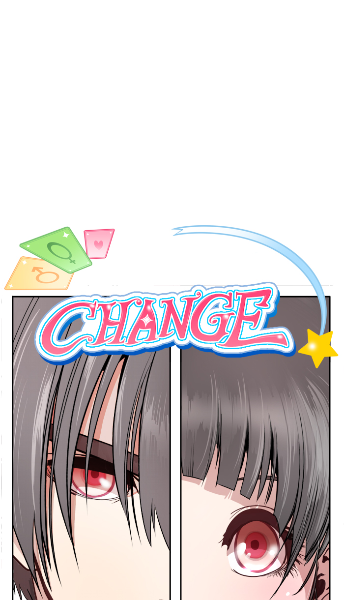 Change Chapter 06 Gambar 15