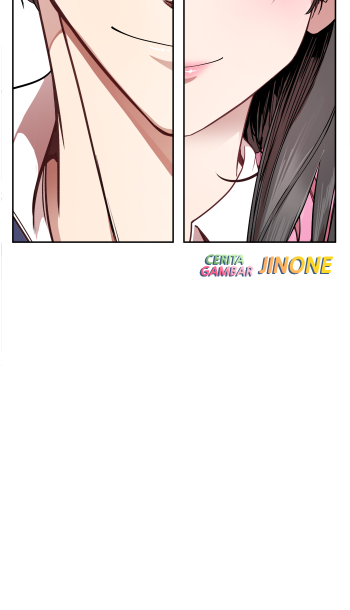 Change Chapter 06 Gambar 16