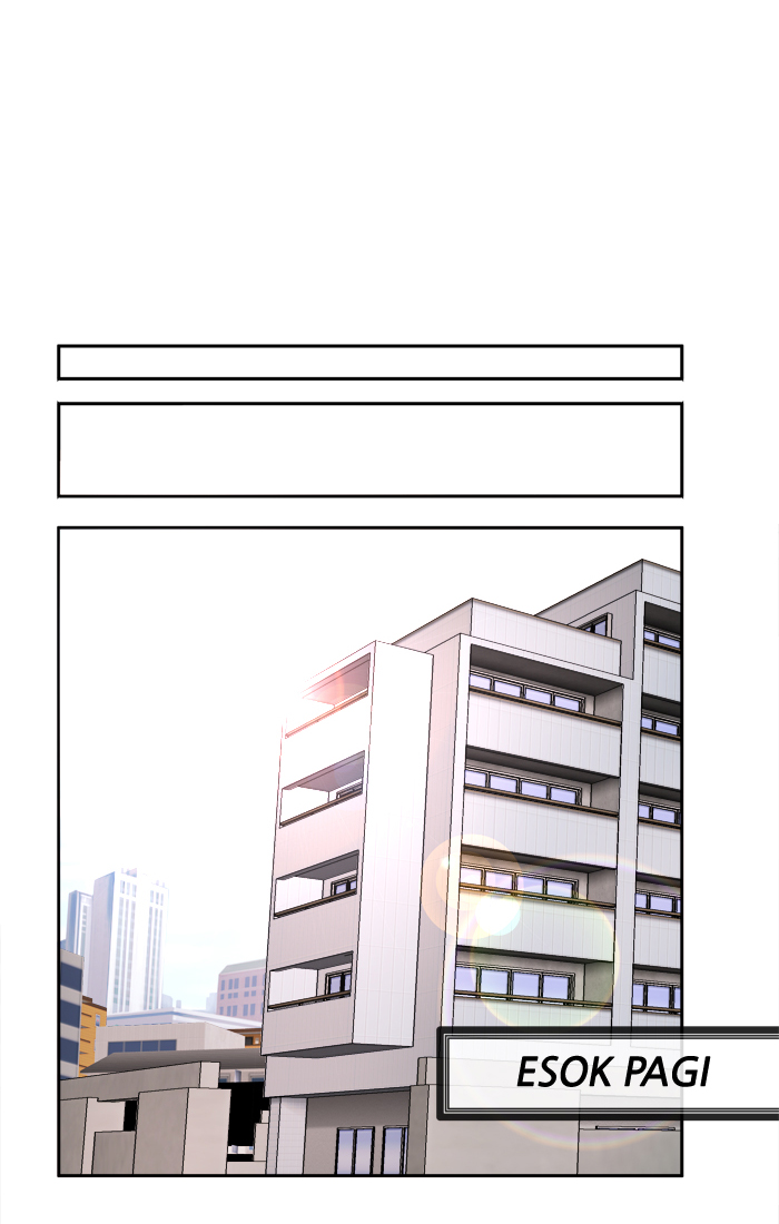 Change Chapter 06 Gambar 17