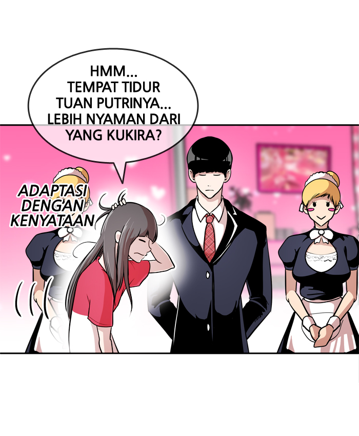 Change Chapter 06 Gambar 19