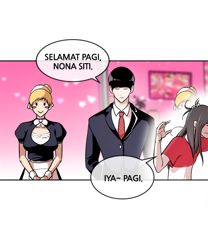Change Chapter 06 Gambar 20