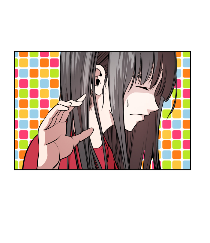 Change Chapter 06 Gambar 21