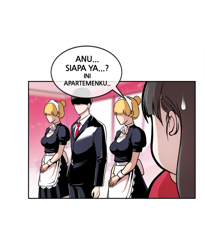 Change Chapter 06 Gambar 22