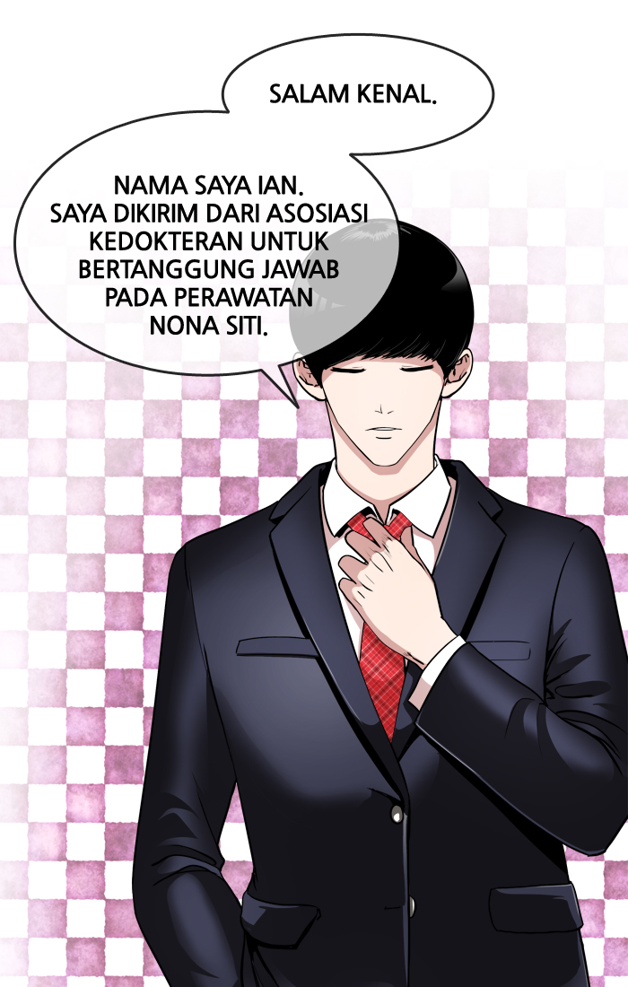 Change Chapter 06 Gambar 23