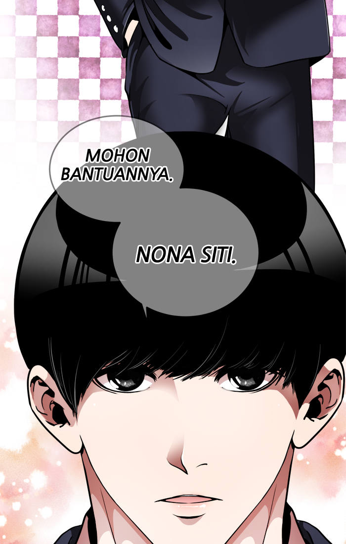 Change Chapter 06 Gambar 24