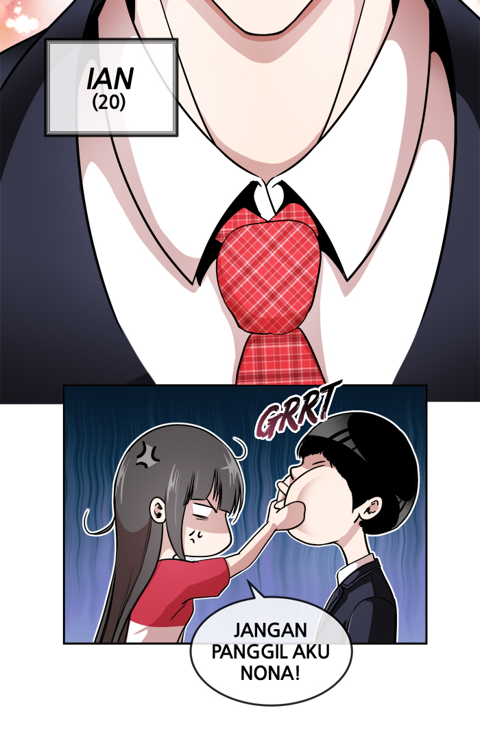 Change Chapter 06 Gambar 25