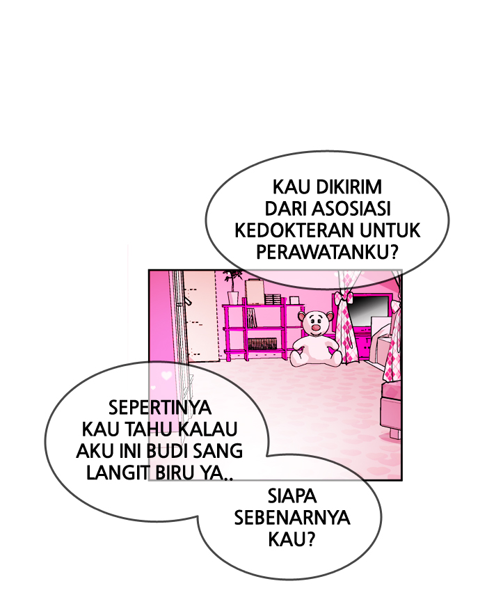 Change Chapter 06 Gambar 26