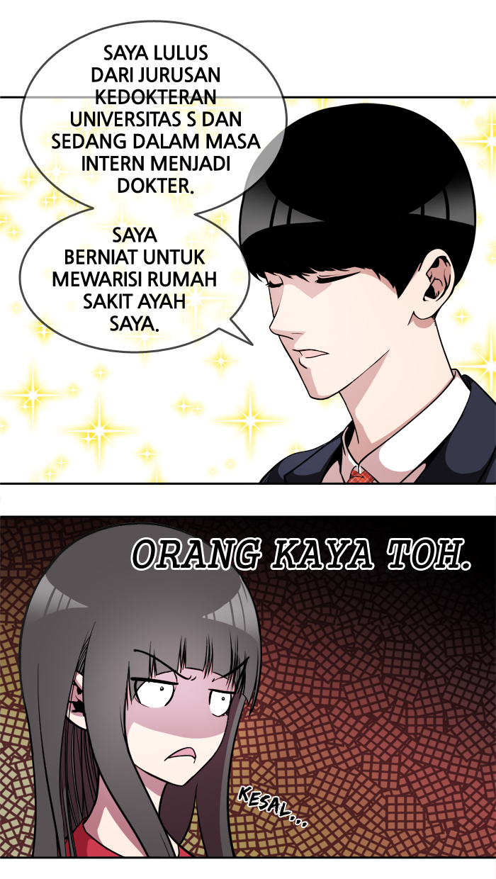 Change Chapter 06 Gambar 27