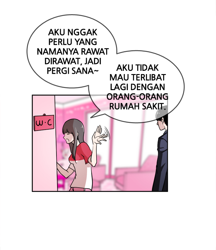 Change Chapter 06 Gambar 28