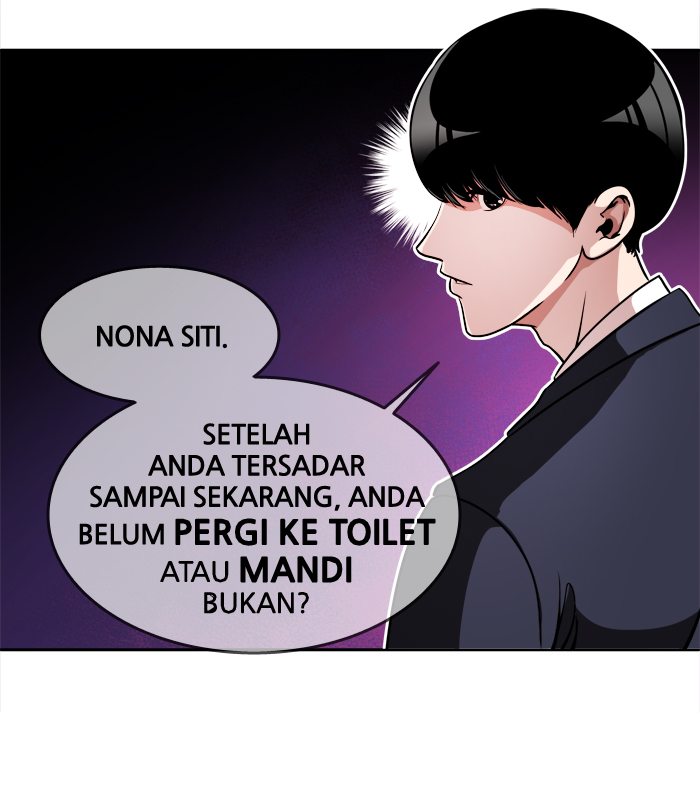 Change Chapter 06 Gambar 29