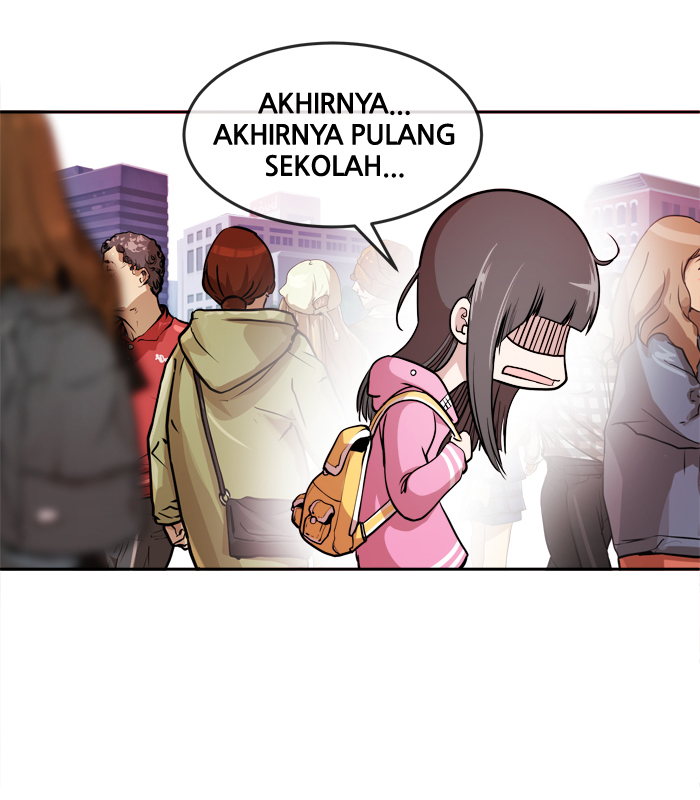 Change Chapter 06 Gambar 3