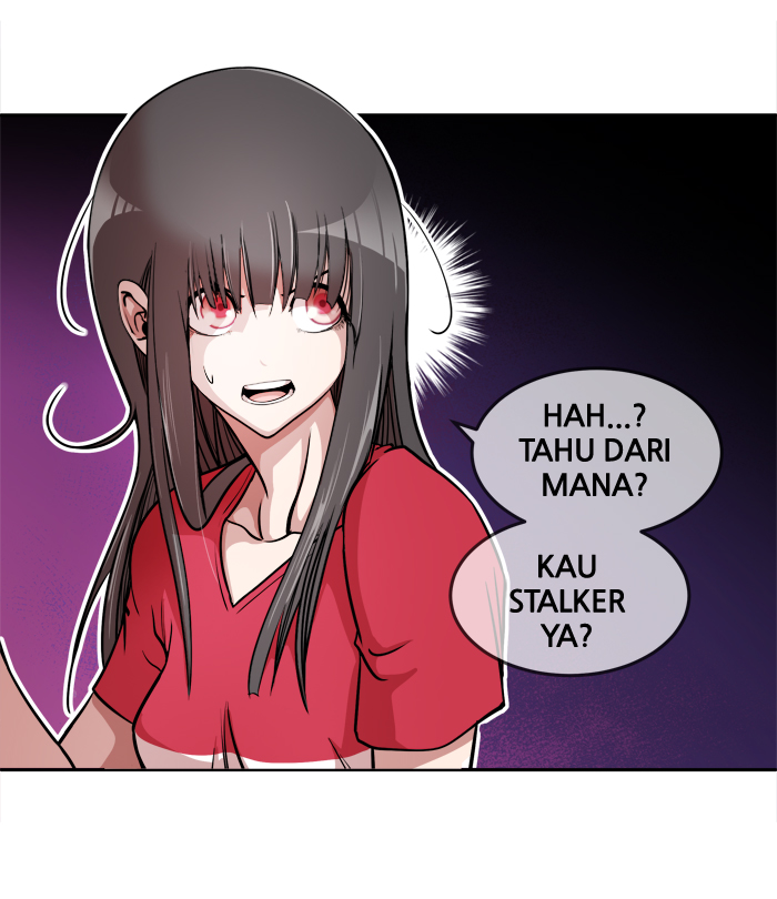 Change Chapter 06 Gambar 30