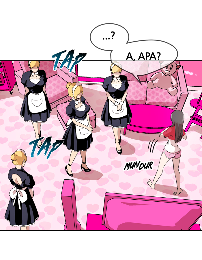 Change Chapter 06 Gambar 32