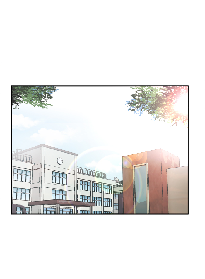 Change Chapter 06 Gambar 34