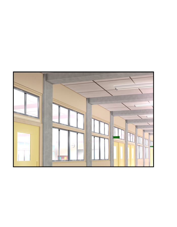 Change Chapter 06 Gambar 35