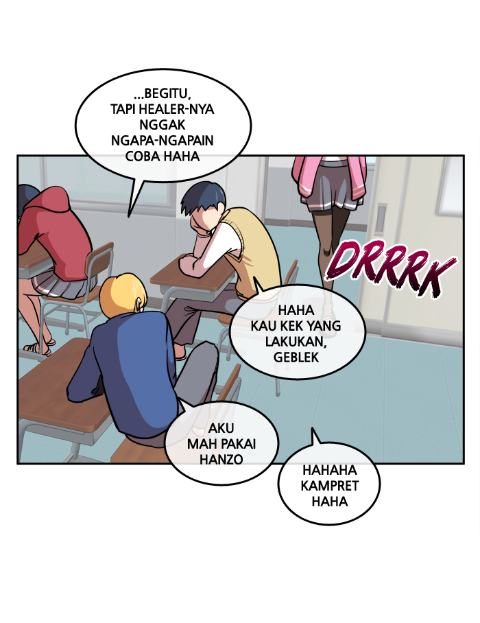 Change Chapter 06 Gambar 36