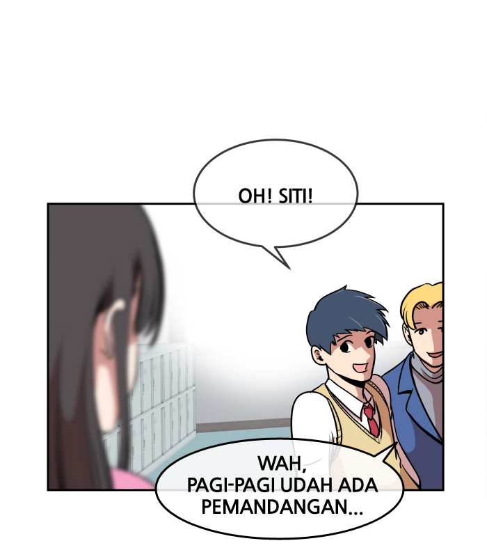 Change Chapter 06 Gambar 37