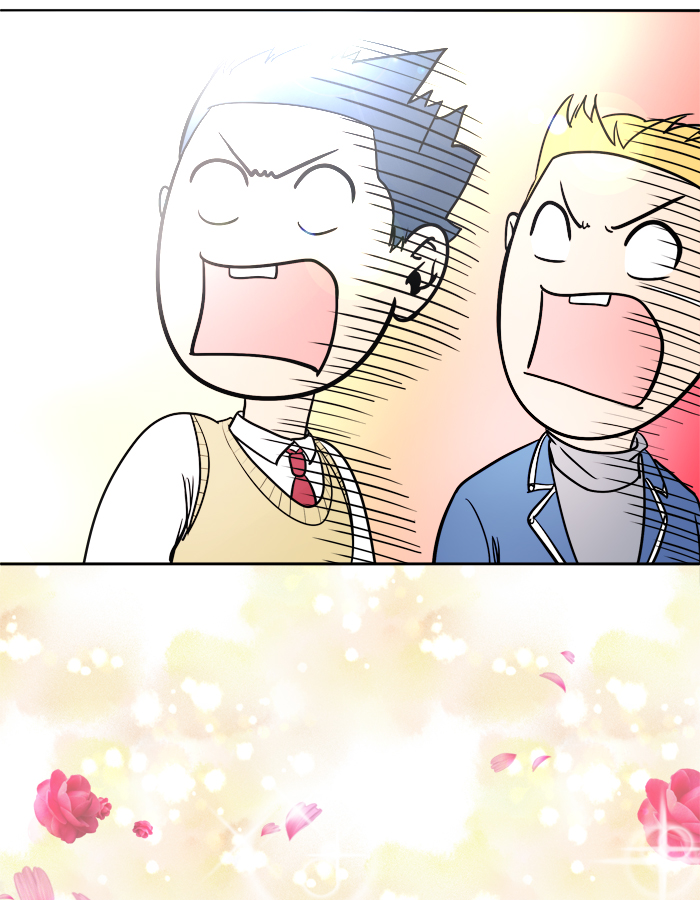 Change Chapter 06 Gambar 38