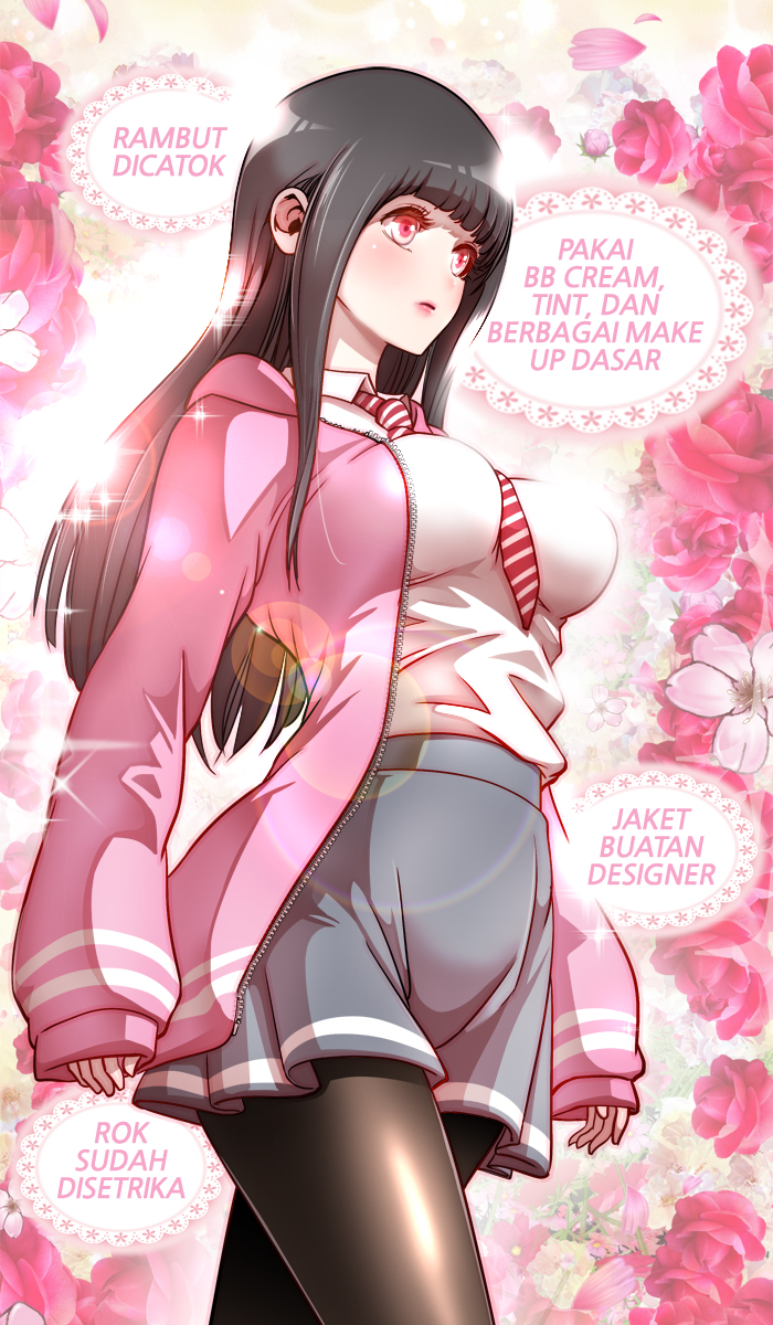 Change Chapter 06 Gambar 39