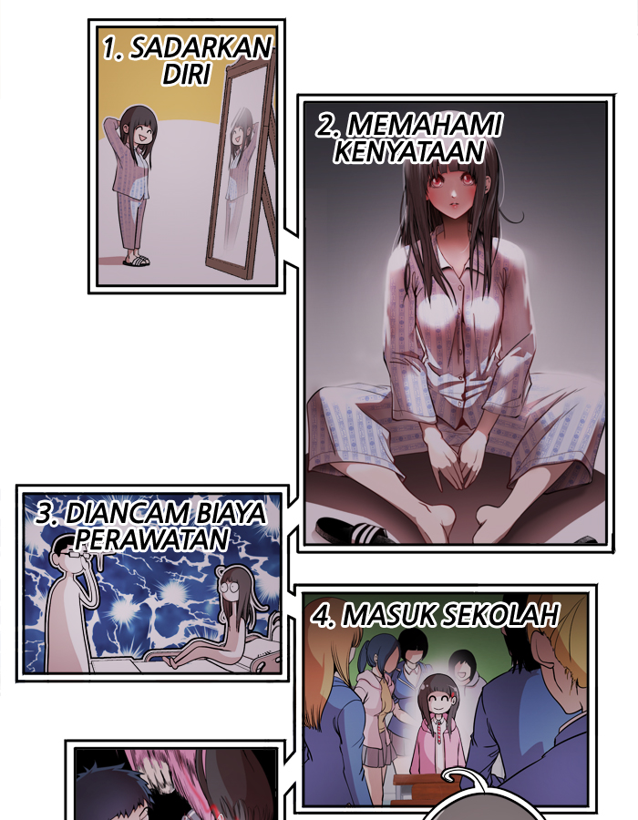 Change Chapter 06 Gambar 4