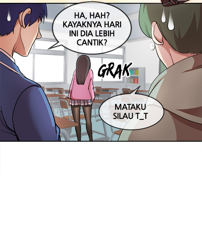 Change Chapter 06 Gambar 41