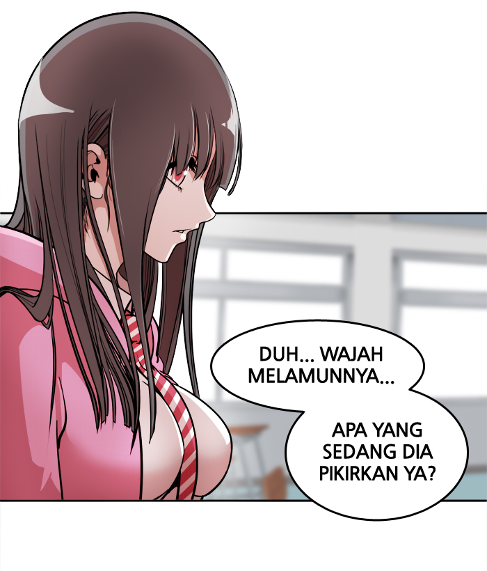 Change Chapter 06 Gambar 42