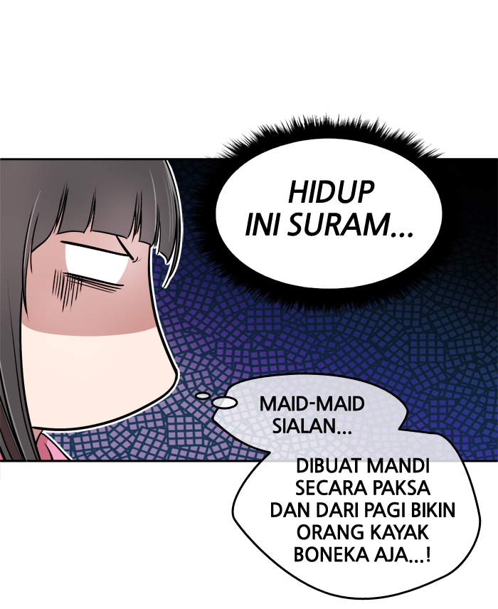 Change Chapter 06 Gambar 43